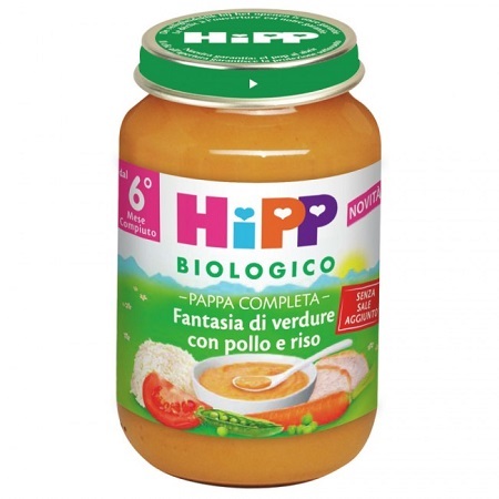 Immagine del prodotto